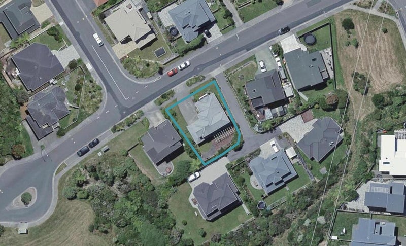 64 Kentwood Drive, Woodridge, Wellington - Carousel 1