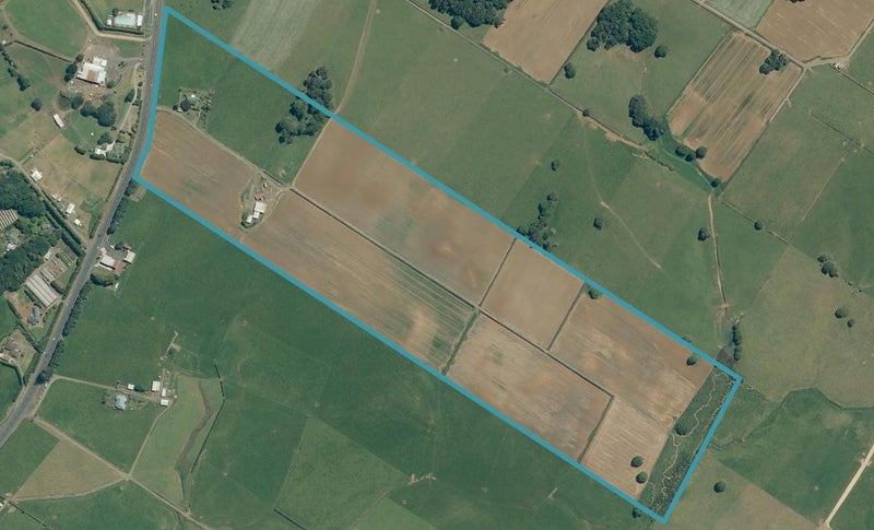 434 Glenbrook Waiuku Road, GLENBROOK, WAIUKU - Carousel 1