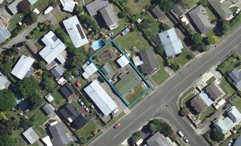 25 Cautley Street, Richmond - Carousel 1