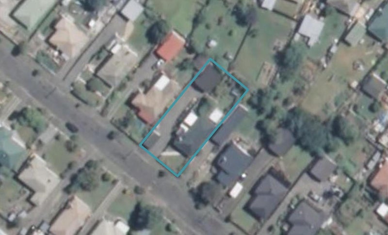 15 Devon Street, Watlington, Timaru - Carousel 1