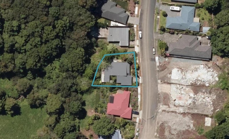 18 Kotuku Street, Maunu, Whangarei - Carousel 1
