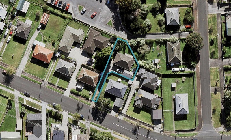 24A Margate Road, Blockhouse Bay, Auckland - Carousel 1