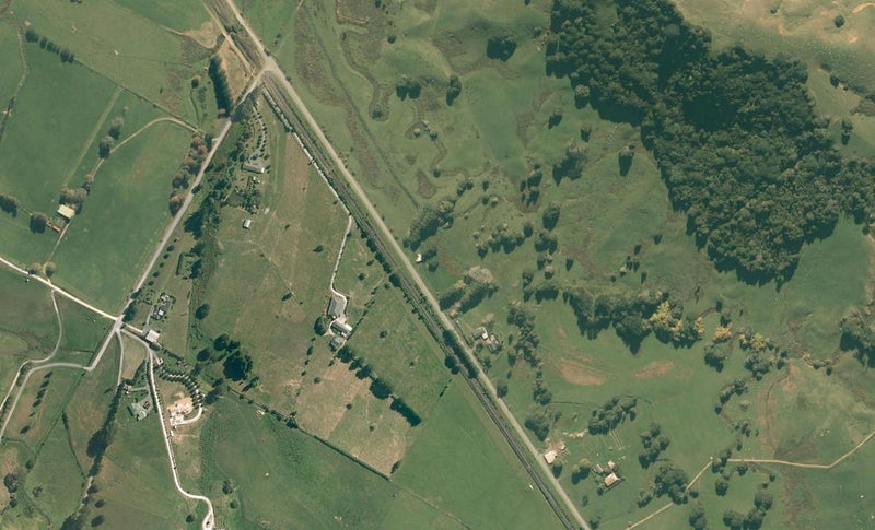 401 Old Woodcocks Road, Kaipara Flats, Warkworth - Carousel 1