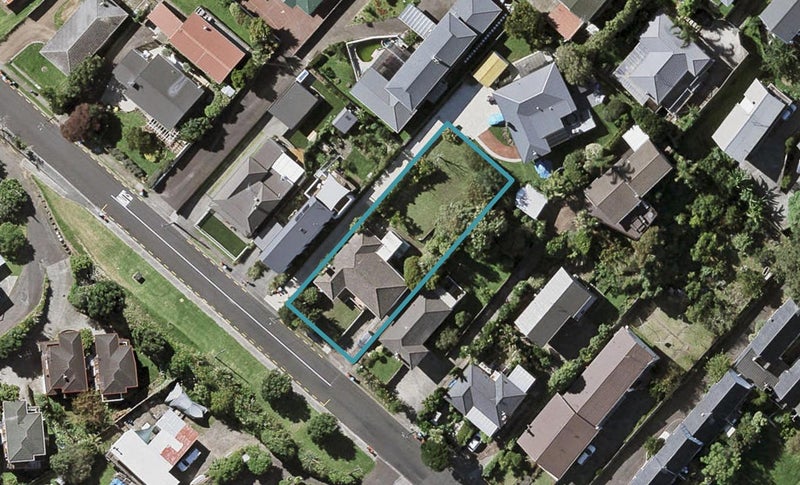 15 Cleary Road, Panmure, Auckland - Carousel 1