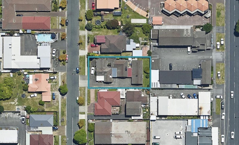 22A Toko Street, Victoria, Rotorua - Carousel 1