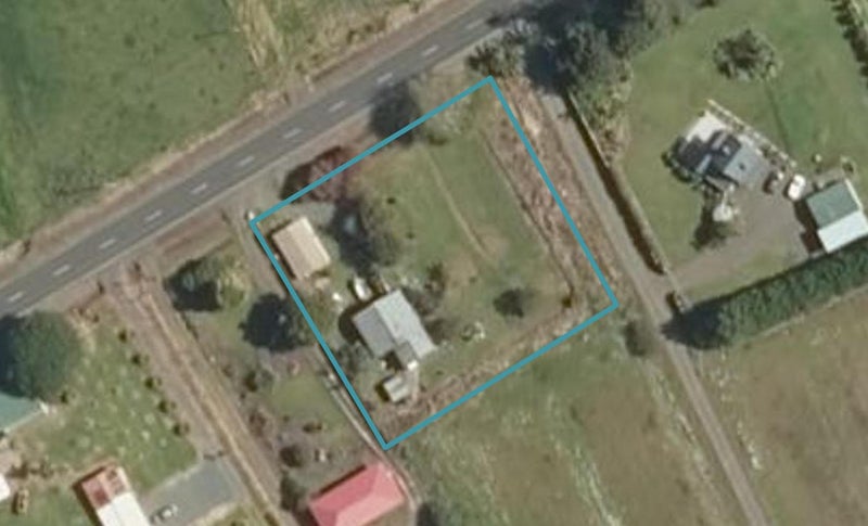673 Kaitaia-Awaroa Road, Ahipara, Kaitaia - Carousel 1