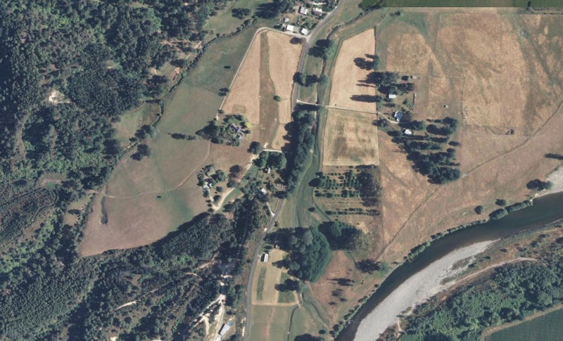 506 Motueka River West Bank Road, Motueka Valley - Carousel 1