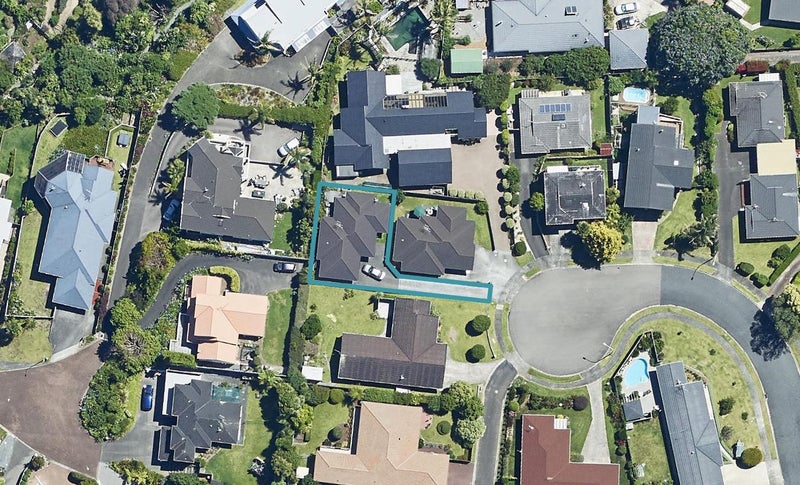 57B Lydbrook Place, Otumoetai, Tauranga - Carousel 1