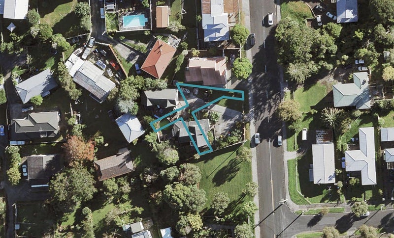 4/53 Whitney Street, Avondale, Auckland - Carousel 1
