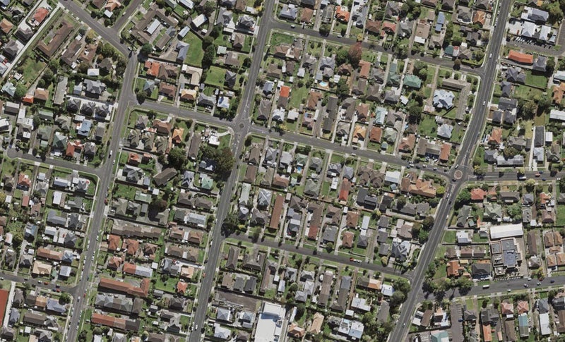 19D Omagh Avenue, Papatoetoe, Auckland - Carousel 1