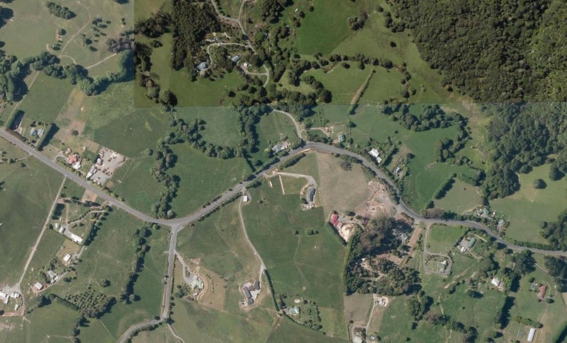 329 Otaika Valley Road, Otaika, Whangārei - Carousel 1
