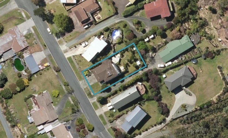 159 Raumanga Heights Drive, Raumanga, Whangarei - Carousel 1