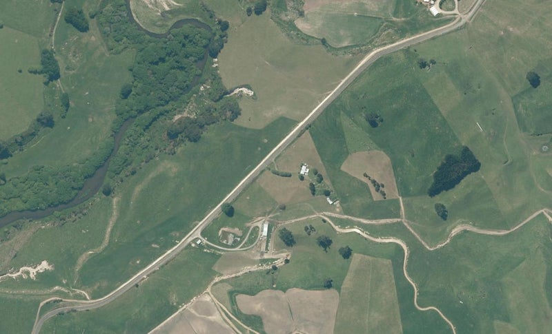 273Ohakuri Road, , Waikato Region - Carousel 1