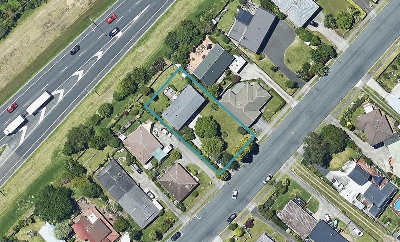 173 Te Hono Street, Maungatapu, Tauranga - Carousel 1