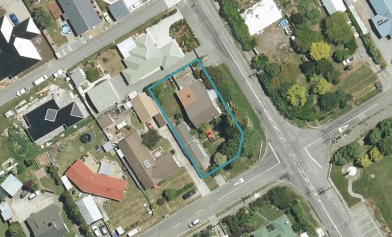 73 Vickerman Street, Grovetown, Blenheim - Carousel 1