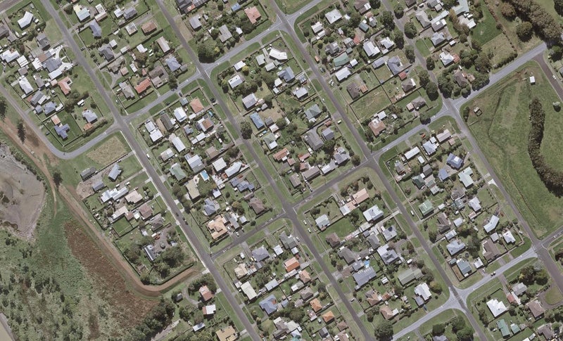 44A Seymour Street, Waitara, Waitara - Carousel 1