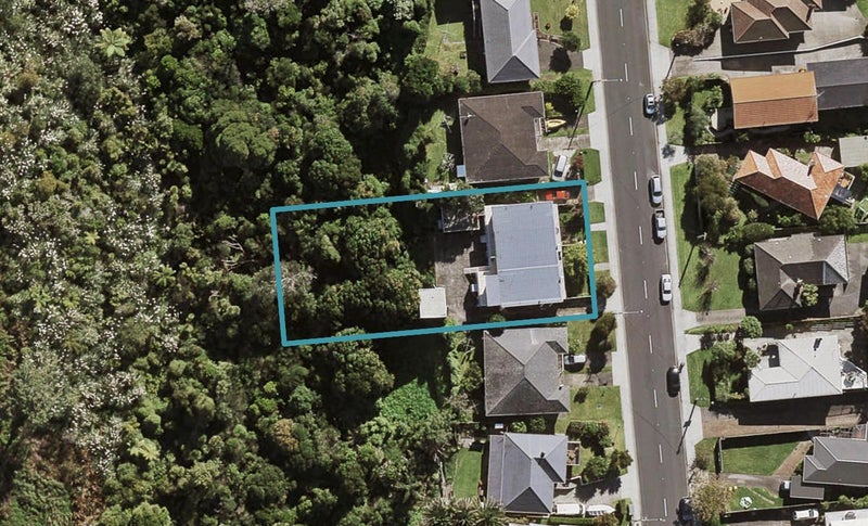 3/86 Sylvan Avenue, Northcote, Auckland - Carousel 1
