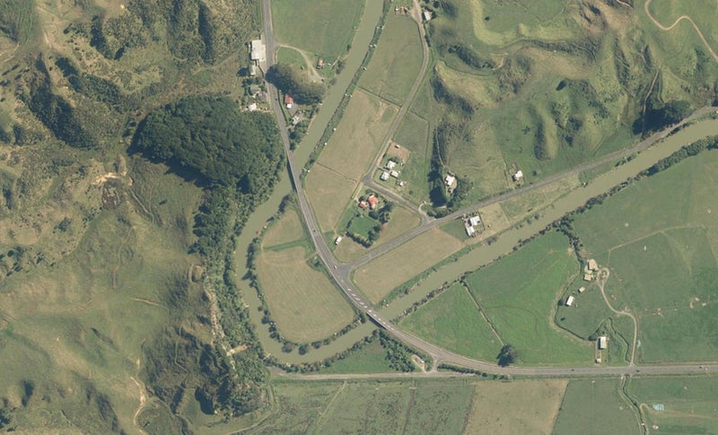 5 Mania Road, Awakino, Mōkau - Carousel 1