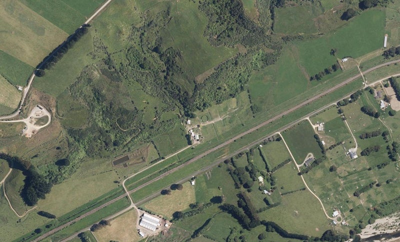 101 Pukemiku Road, Mangamutu, Pahiatua - Carousel 1