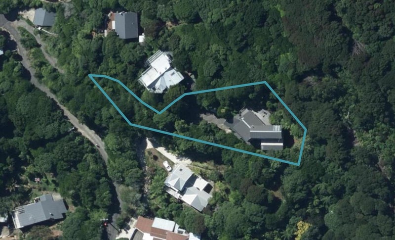 78 Cluny Road, Plimmerton, Porirua - Carousel 1