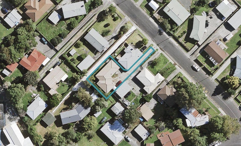 29A Greenhaven Avenue, Opaheke, Papakura - Carousel 1