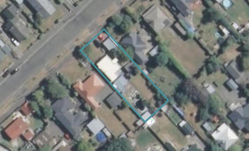 94 Eton Street, Hampstead, Ashburton - Carousel 1