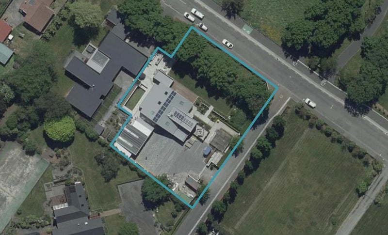 40 Grassmere Street, PAPANUI, CHRISTCHURCH - Carousel 1