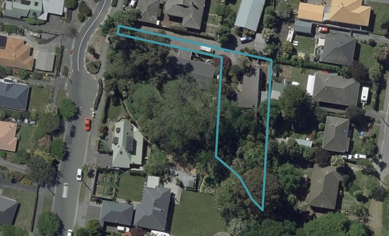 46 Hawford Road, Opawa, Christchurch - Carousel 1