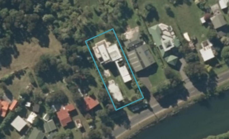43 Te Heuheu Parade, TAURANGA TAUPO, TURANGI - Carousel 1