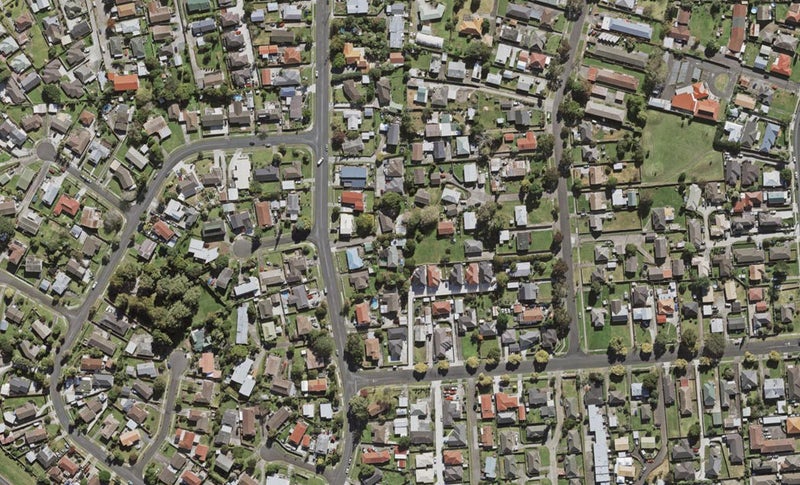 136A Hillside Road, Papatoetoe, Auckland - Carousel 1