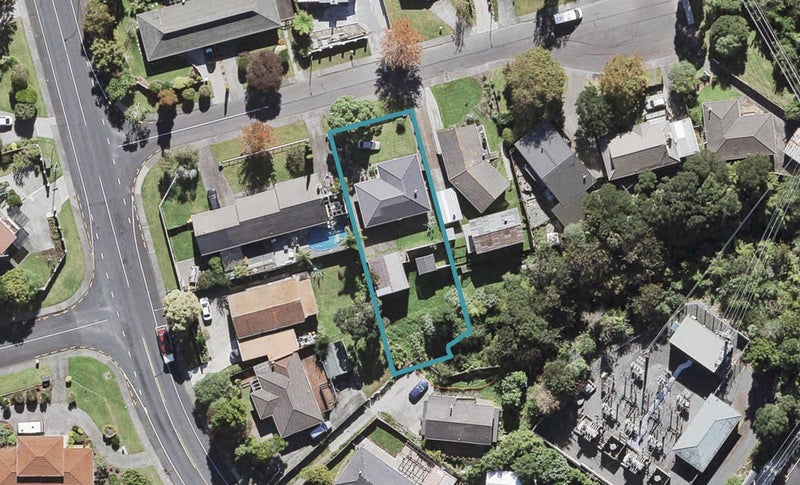 3 Blythe Place, Glendene, Auckland - Carousel 1