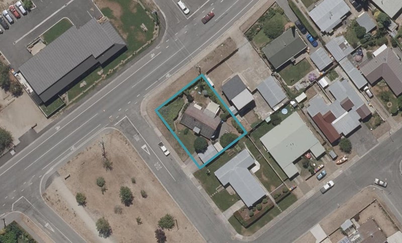 149 Tarbert Street, Alexandra, Alexandra - Carousel 1