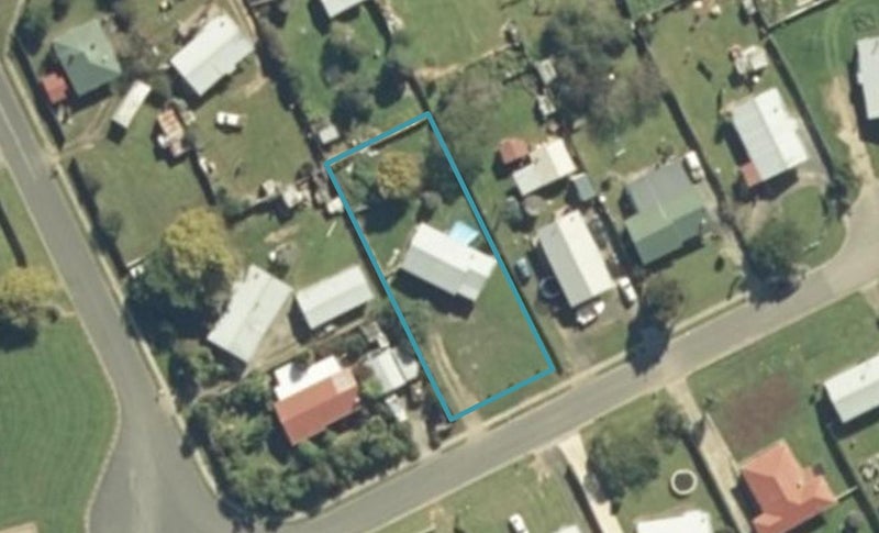 7 Kahui Avenue, Tauwhare, Hamilton - Carousel 1