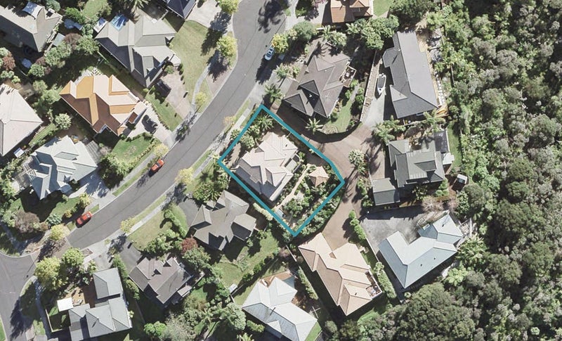 7 Cashel Place, Torbay, Auckland - Carousel 1