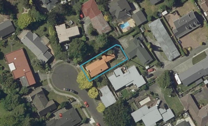 24 Redwood Grove, Hokowhitu, Palmerston North - Carousel 1