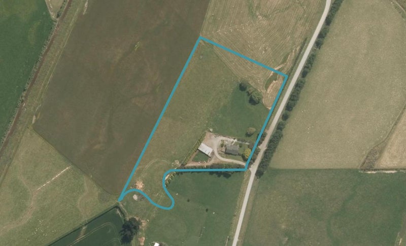 372 Mcbride Road, Mataura, Gore - Carousel 1