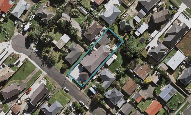 3 Pamir Road, Papatoetoe, Auckland - Carousel 1