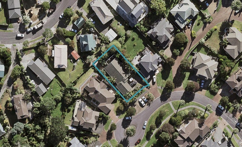 57 Calypso Way, Unsworth Heights, Auckland - Carousel 1