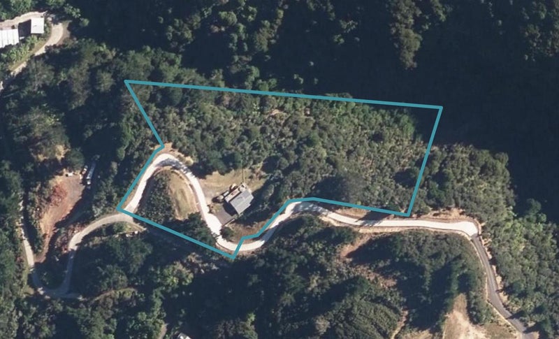 1342C Akatarawa Road, Akatarawa, Upper Hutt - Carousel 1