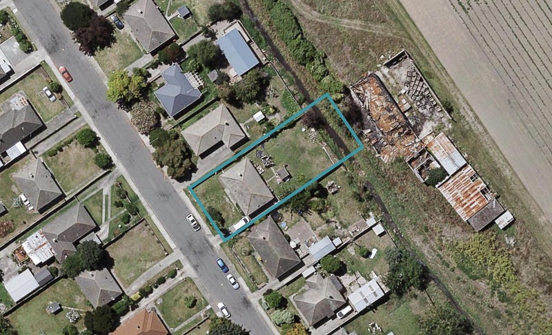 1012 Hood Street, Mayfair, Hastings - Carousel 1