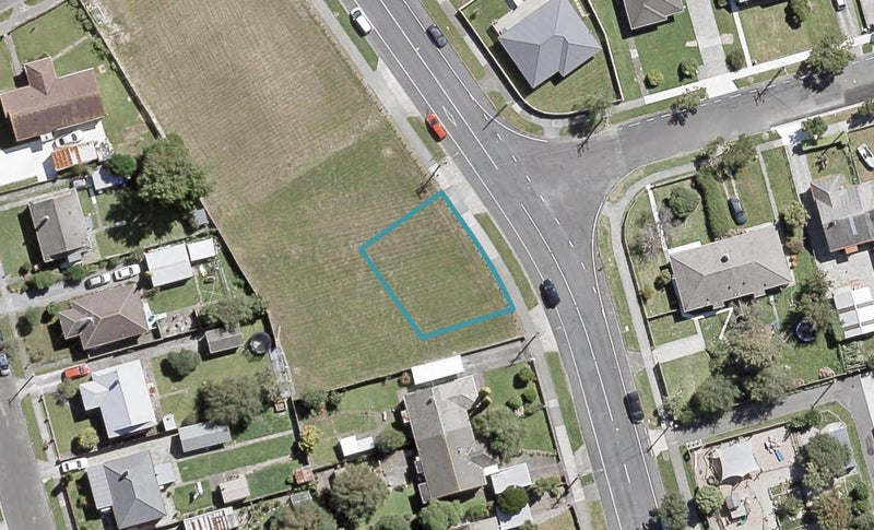 16 Seddon Street, Naenae, Lower Hutt - Carousel 1