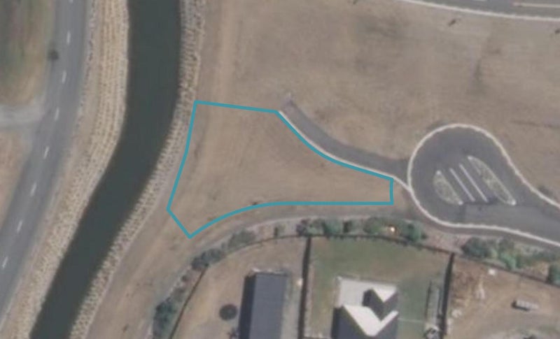 14 West Bay Place, Huntingdon - Carousel 1