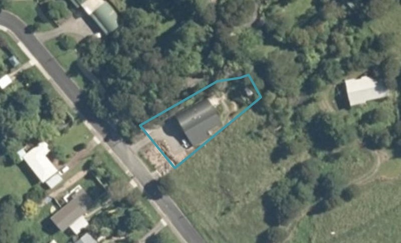 18A King Street, Te Aroha, Te Aroha - Carousel 1