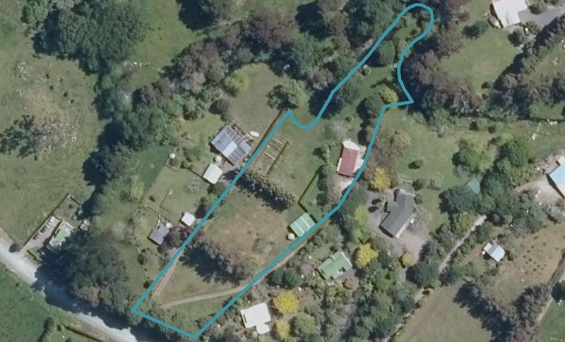 28 Remuera Settlement Road, Ohaeawai, Kaikohe - Carousel 1