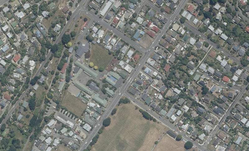 210 Vanguard Street, Nelson South, Nelson - Carousel 1
