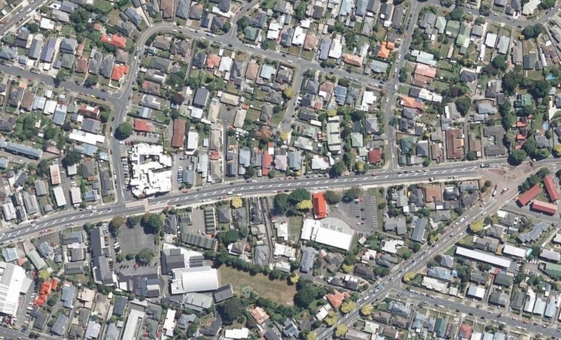605 High Street, Boulcott, Lower Hutt - Carousel 1