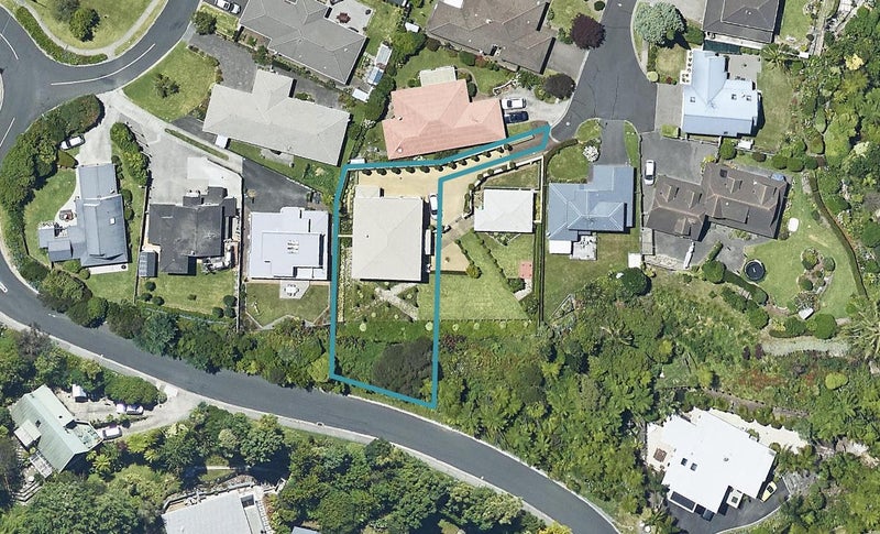 24 Avocet Avenue, Maungatapu, Tauranga - Carousel 1