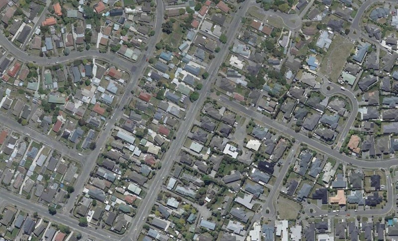 59 Inwoods Road, Parklands, Christchurch - Carousel 1