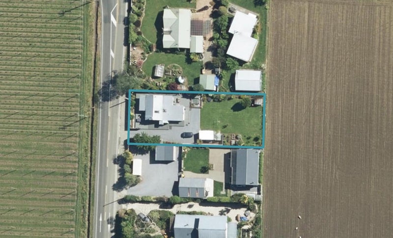 752 Main Road, Riwaka, Motueka - Carousel 1