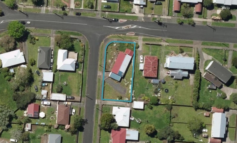 73 William Jones Drive, Otangarei, Whangarei - Carousel 1